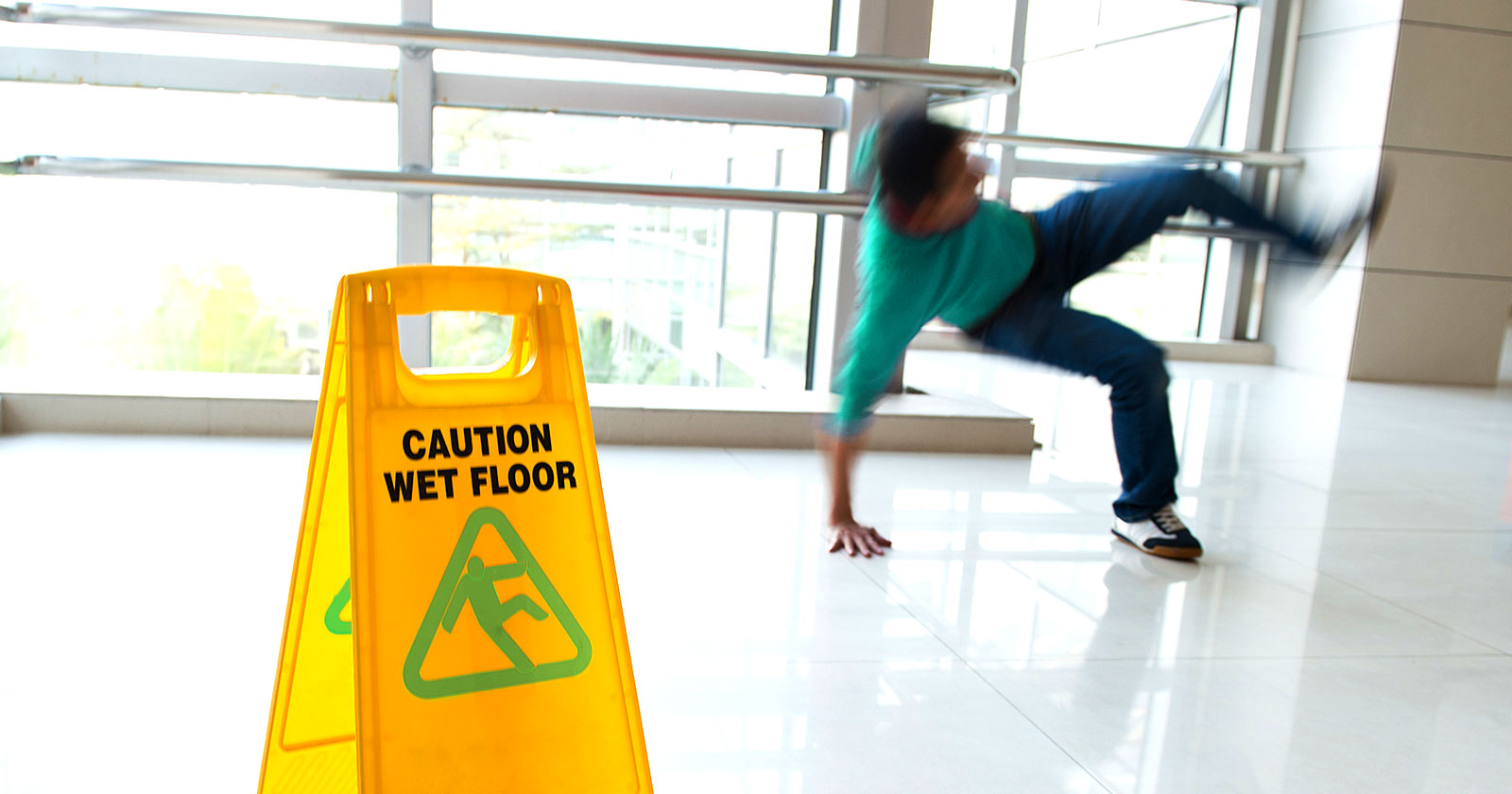 Public Liability Insurance